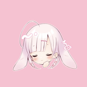 すち猫