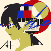 空瀨_[A]fLow