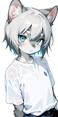 truecrusher0
