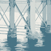 大川
