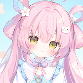 幻之梦樱