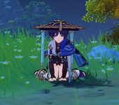 qnhuw