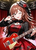 ZETおじさん