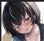 働く絵師