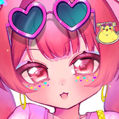 フリルメロ