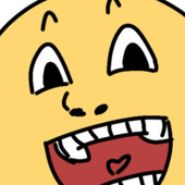 バギボギ
