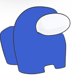 まぐろうめ