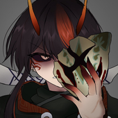 封
