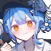 シェリー
