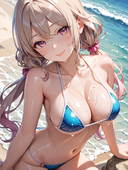 えみる