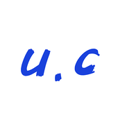 uraki