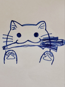 やきネギ