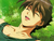 Heero