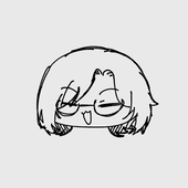 愛麗鈴(めいりん)