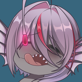 Zyリン