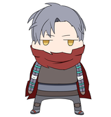 むらか