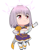ぽん酢