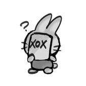 どこずみ？(^q^)