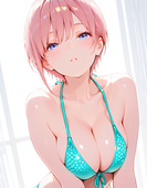 あぷりこっと