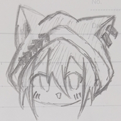 さくら