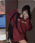 まうと
