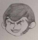 シン・マリオファン