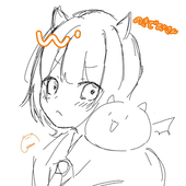 でびぢゃん𓆩𖠌𓆪↝²¹º