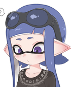 あけがた