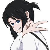 しよっか！