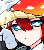 キノココ🍄