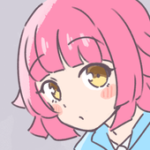 Yuu.t