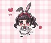 なぜ