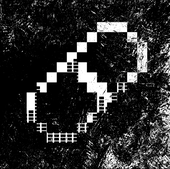 患者P - KanjaP