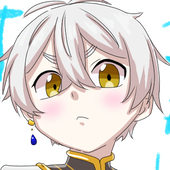 さち