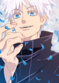 チヨウミ　　ＲＯＹ
