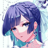 瑞乃ミチ