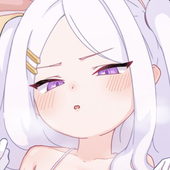 すからべーと