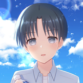 さと