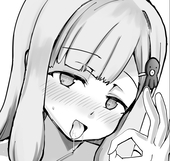 婆沙瑠ユニ