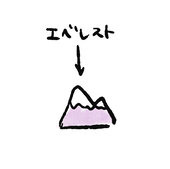 いとを