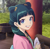 sika