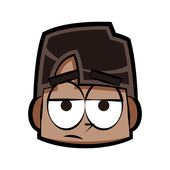 TomGoesHero