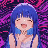 かわいそなのです