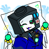 垢消え待ち