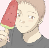 もすこ2