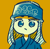 コチ
