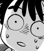 ぽょ
