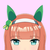ns_art1