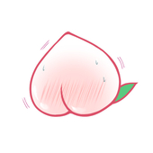 chimu