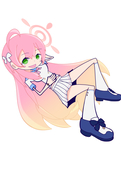 びーとるーと